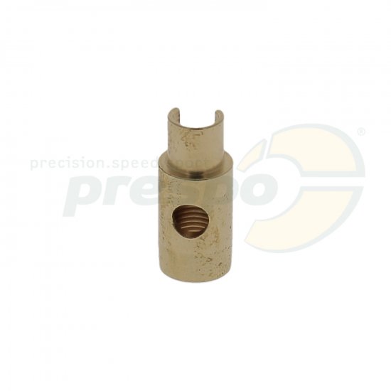 Bild 1 - atomizer insert  Dell Orto VHSH 30   length: 7mm (standard)