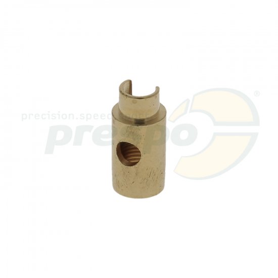Bild 1 - atomizer insert  Dell Orto VHSH 30   length: 5mm