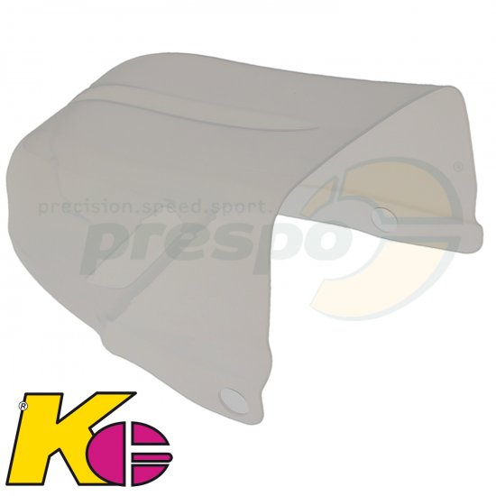 Bild 1 - rain cover air BOX KG Nitro