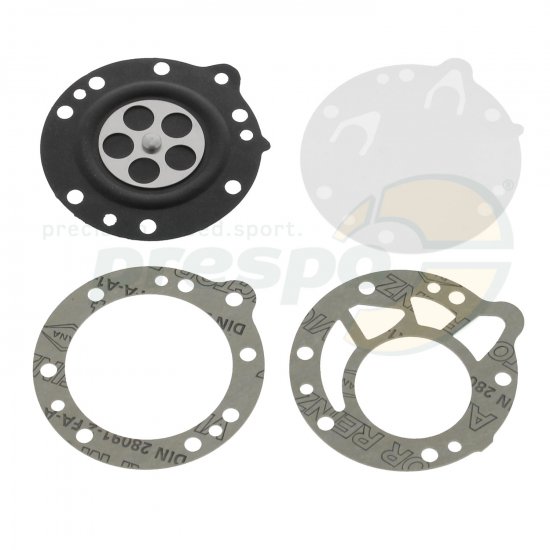 Bild 1 - pic 00  gasket kit Tryton F3