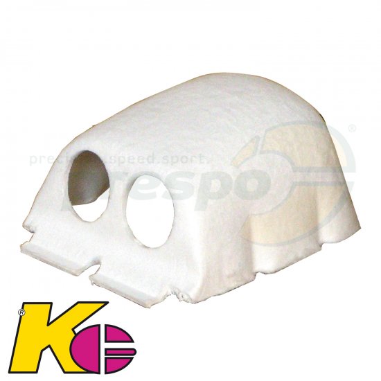 Bild 1 - sound proof lining  type: APE / K