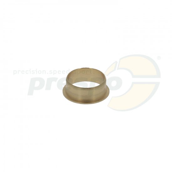 Bild 1 - pic 15 support for valve spring  Dellorto