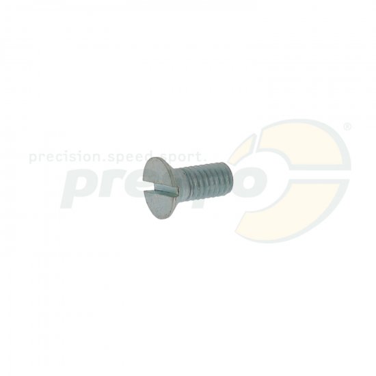 Bild 1 - pic 19 screw for choke lever 
