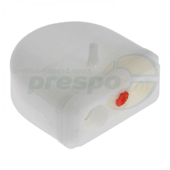 Bild 1 - pic 23 float Dellorto VHSB 34  (per each)  5,2 gr