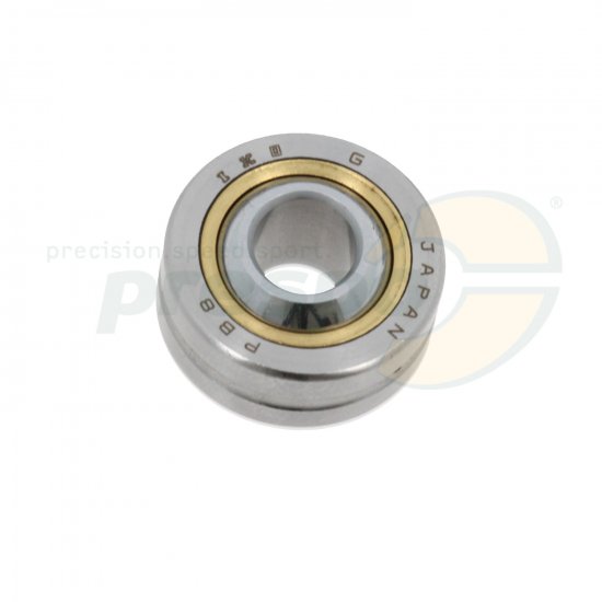 Bild 1 - uniball IKO  for steering column 8mm