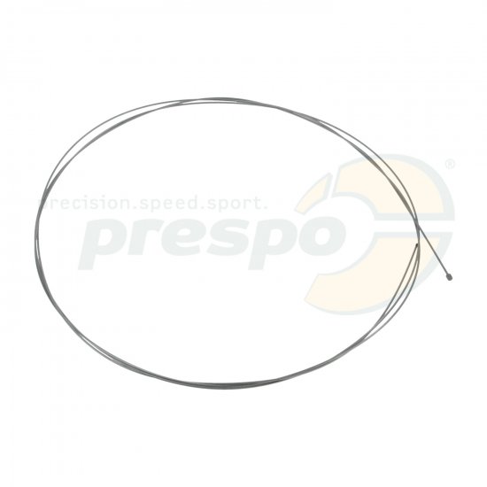 Bild 1 - control cable for accelerator 1,20 x 2000mm  standard