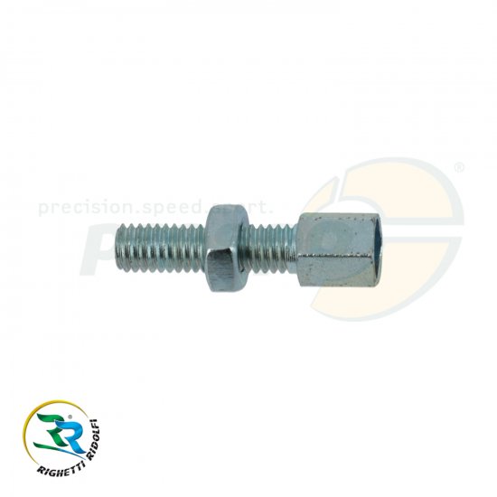 Bild 1 - adjusting screw for outer cables  M6 x 28mm