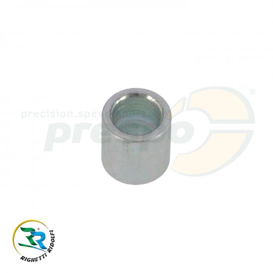 Bild 1 - thickness for spherical head    12x8mm  H: 12,5mm