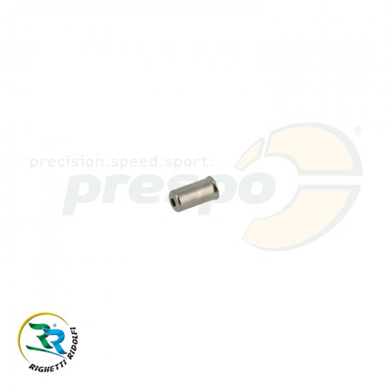 Bild 1 - heat outer cable standard for F.13.0341 - F.13.0346