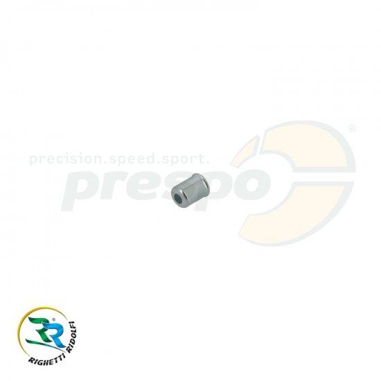 Bild 1 - heat outer cable standard for F.13.0351 - F.13.0356