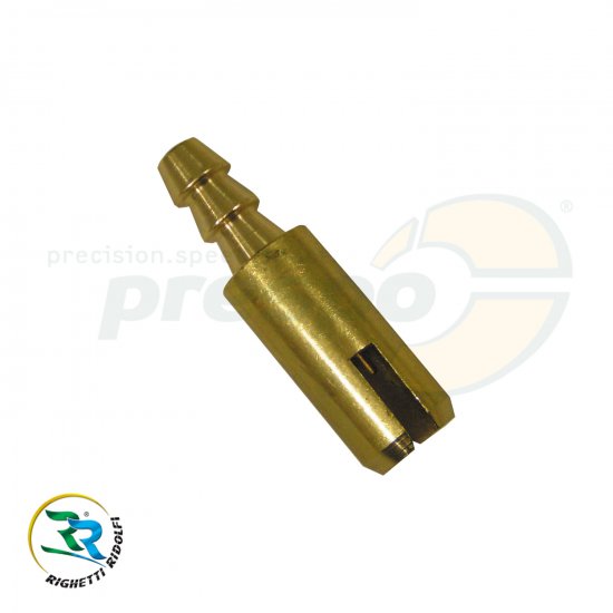 Bild 1 - ballast for tank suction unit petrol