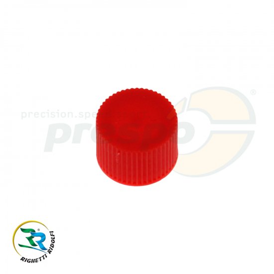 Bild 1 - small cap for recovery tank 