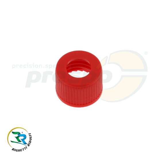 Bild 1 - small cap for suction unit petrol