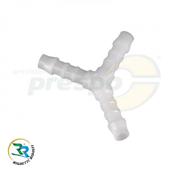Bild 1 - Y deviation for petrol pipe