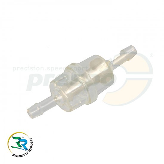 Bild 1 - petrol filter  medium  type