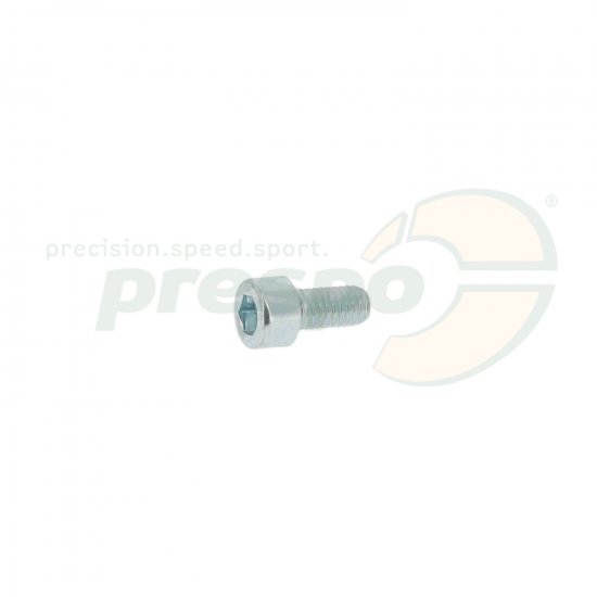 Bild 1 - pic 14 cylinder head screw M6x13mm