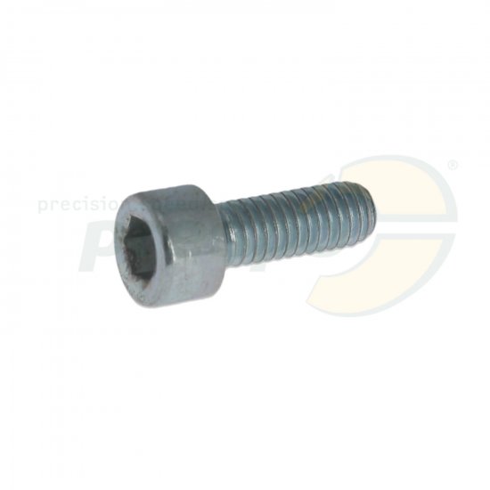 Bild 1 - pic 23 screw M6 x 16mm