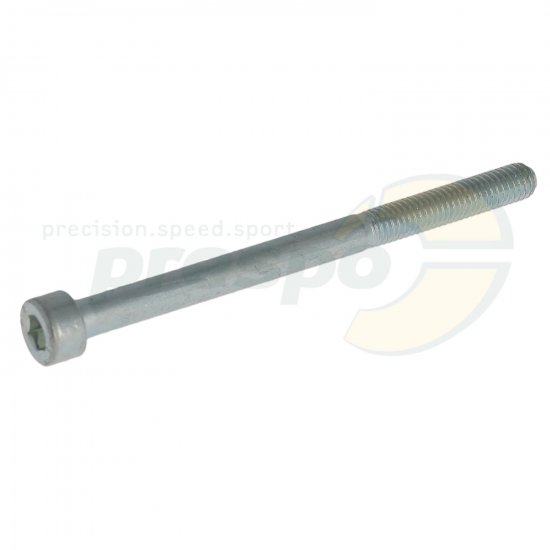 Bild 1 - cylinder head-screw  M 5 x 65 mm