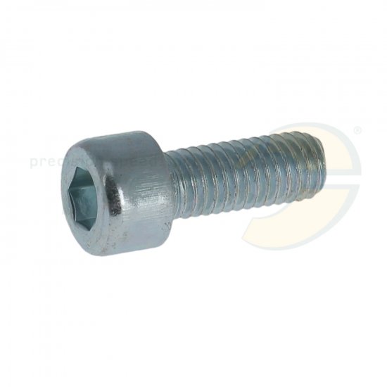 Bild 1 - cylinder head-screw  M 8 x 20 mm