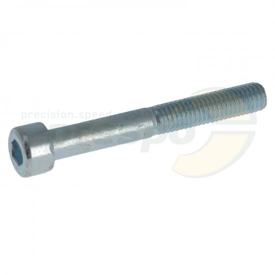 Bild 1 - cylinder head-screw  M 8 x 60 mm