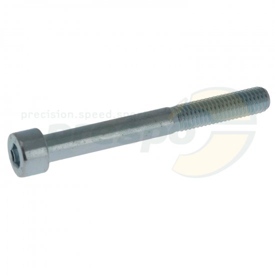 Bild 1 - cylinder head-screw  M 8 x 70 mm