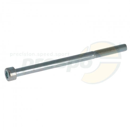 Bild 1 - cylinder head-screw  M 6 x 90 mm