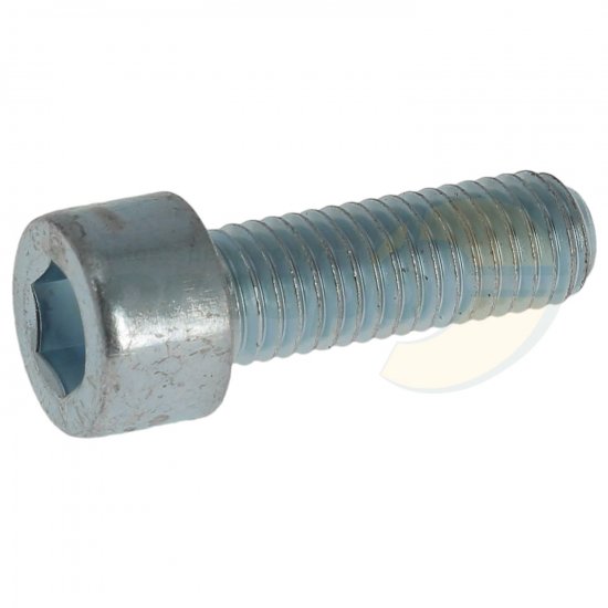 Bild 1 - cylinder head-screw  M 10 x 30 mm