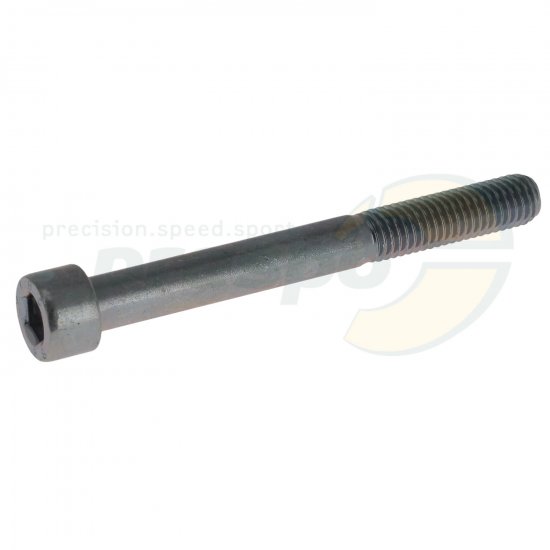 Bild 1 - cylinder head-screw  M 10 x 90 mm