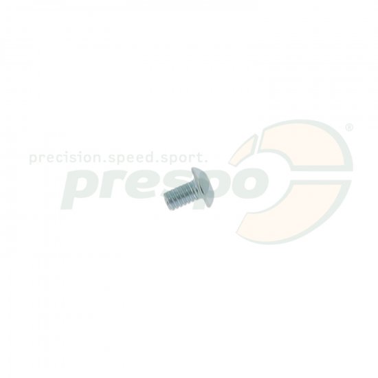 Bild 1 - pic 16 L-screw M4x6mm
