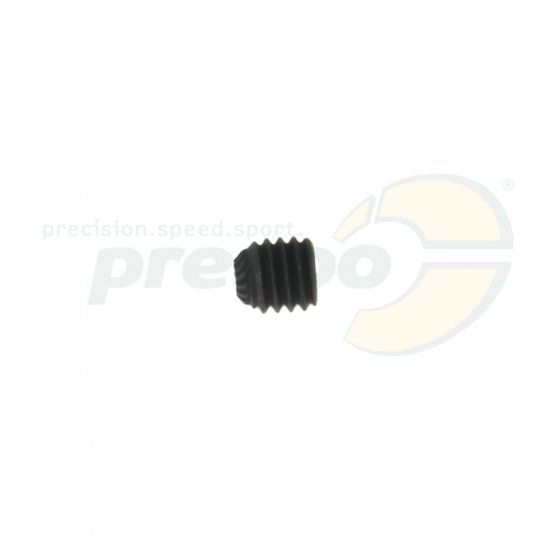 Bild 1 - grub screw 6 x 6 mm   pitch thread 1,00
