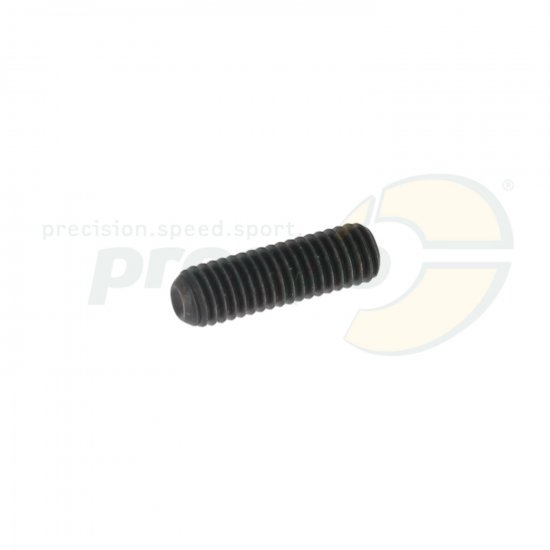 Bild 1 - grub screw 5 x 16 mm