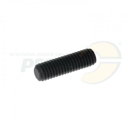 Bild 1 - grub screw M 6 x20 mm