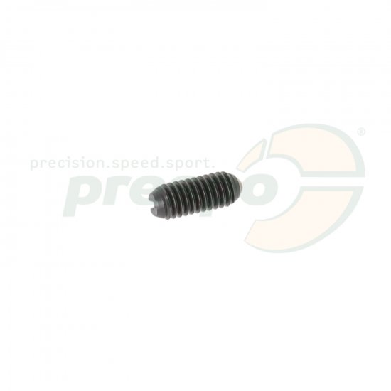 Bild 1 - pic 11 grub screw M 6 x14 mm