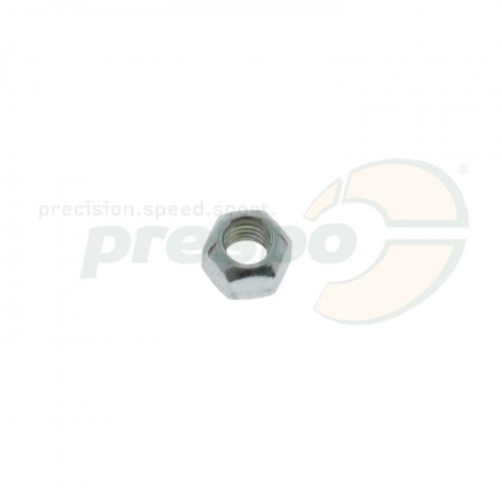 Bild 1 - pic 12  nut M 5  self locking
