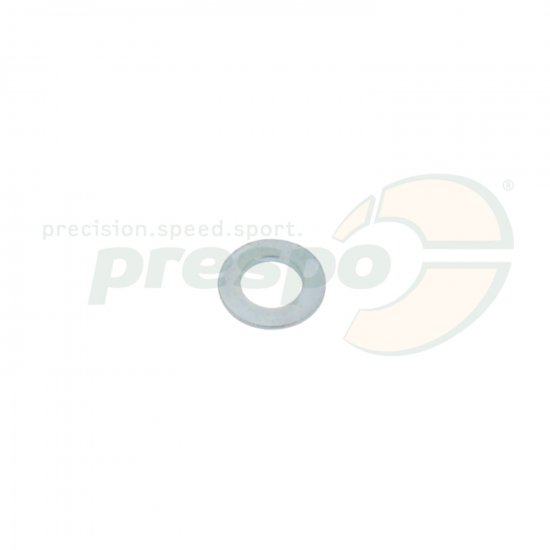 Bild 1 - pic 05 washer 5x10mm