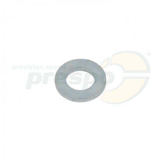 Bild 1 - No. 136 Washer 6 x 12 mm - Balance shaft IAME X30