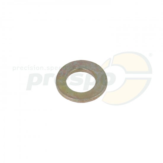 Bild 1 - pic 08 washer 6x12mm