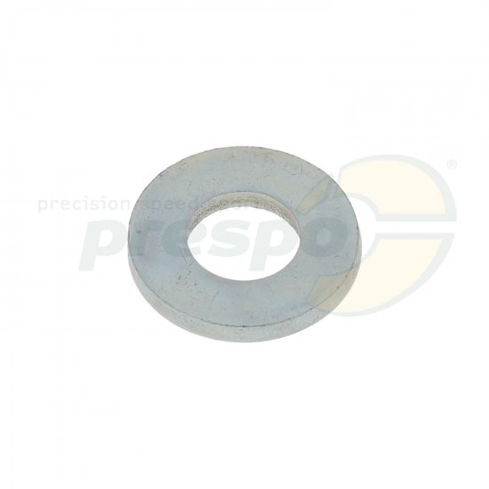 Bild 1 - pic 17  washer 8x17mm