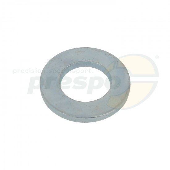 Bild 1 - pic 08 washer 10x20mm
