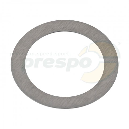 Bild 1 - shim ring 25 x 35 x 0,3mm