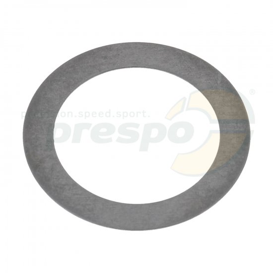 Bild 1 - shim ring 25 x 35 x 0,5mm