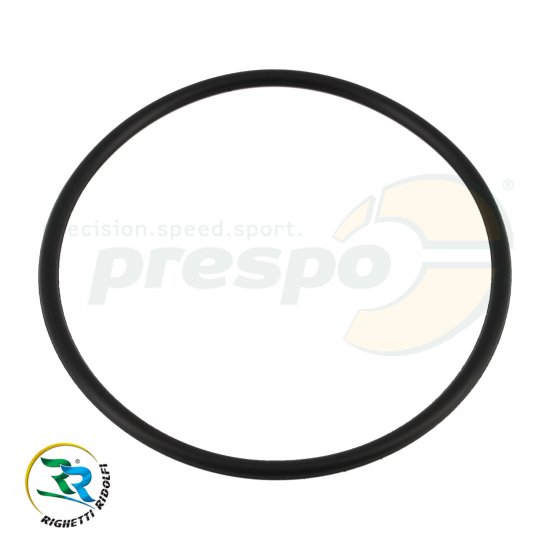 Bild 1 - drive belt for water pump