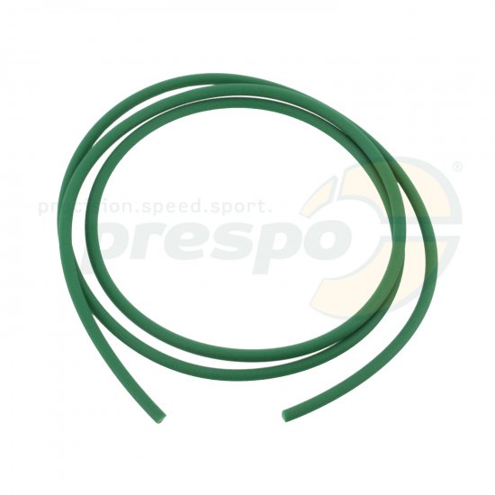 Bild 1 - drive belt for water pump  polyurethan