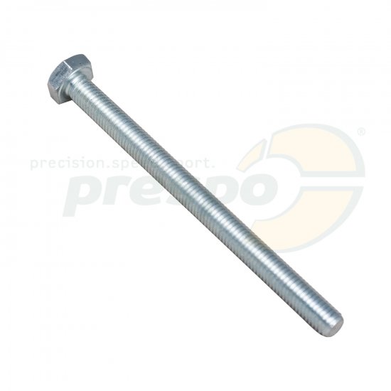 Bild 1 - bolt for rubber cap with insert