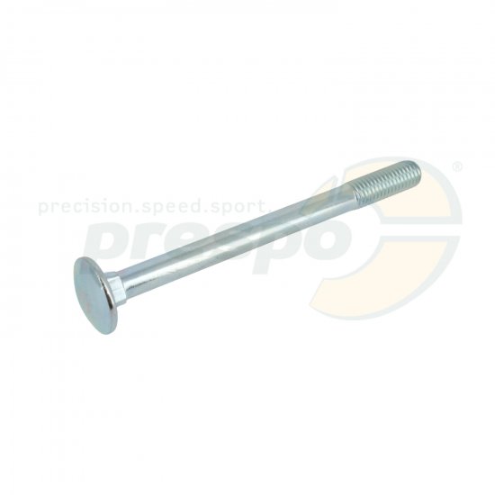 Bild 1 - screw for rear bumper fixing M10 x 120mm