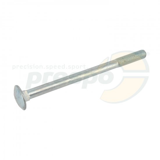 Bild 1 - screw for rear bumper fixing M10 x 140mm