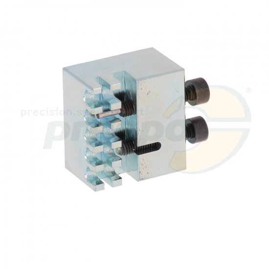 Bild 1 - chain puller type 219