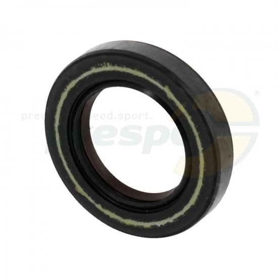 Bild 1 - oil seal 25x40x7mm  ARS-FPJ