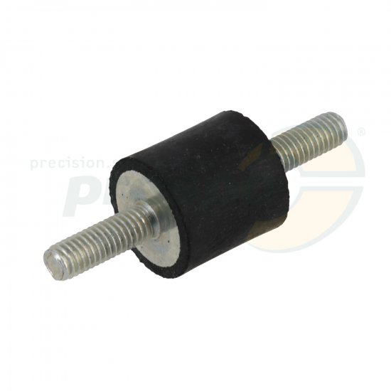 Bild 1 - pic 26 rubber buffer 20x20mm