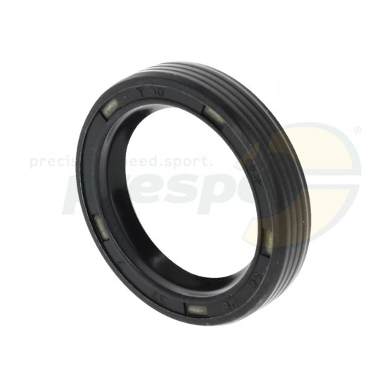 Bild 1 - pic 03 oil seal secondary shaft-gearshaft output TM KZ10C